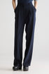 Pantalón DOMINIC FW25